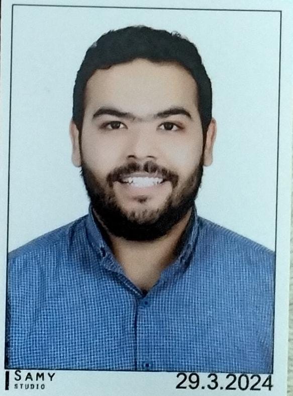 Moaz Ayman Hamed Bakr